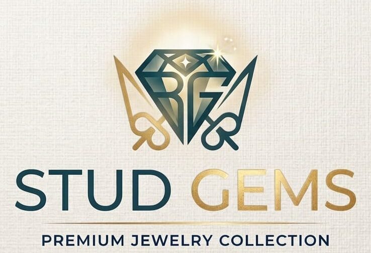 Stud Gems