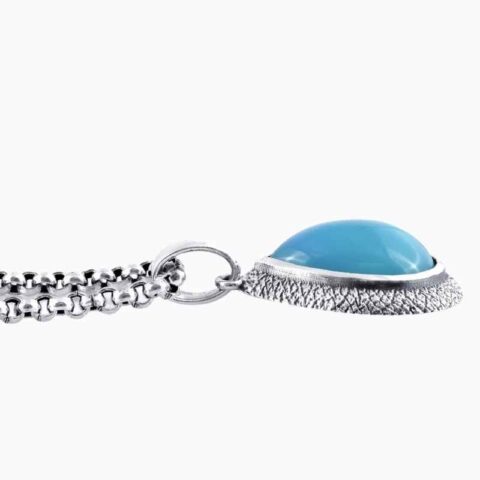 agate jewelry