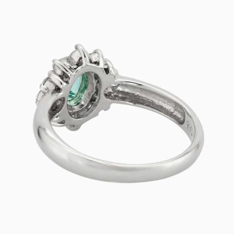 natural Paraiba