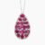 ruby jewelry