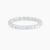 1 25 Carat Full Eternity Natural Diamond Band natural diamond ring