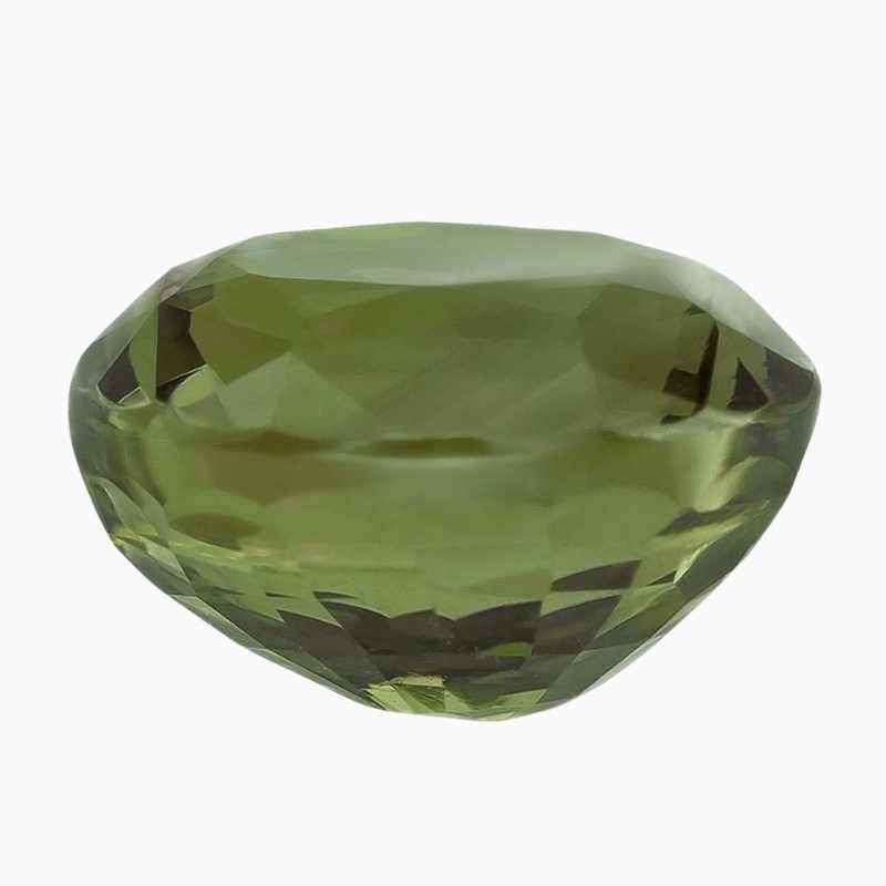 alexandrite loose stone