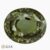 Natural Alexandrite gemstone