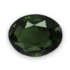 Natural Alexandrite gemstone