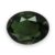 Natural Alexandrite gemstone