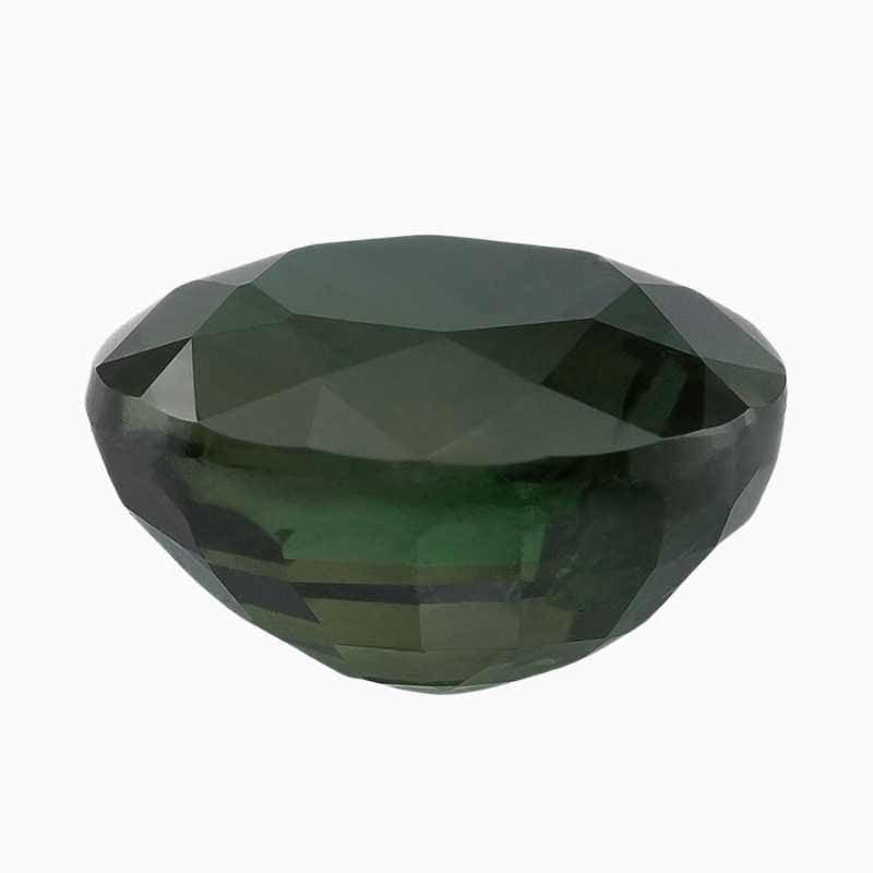 alexandrite gemstone