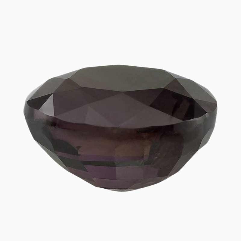alexandrite gemstone violet
