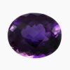 Natural Amethyst gemstone