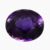 Natural Amethyst gemstone