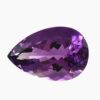 Natural Amethyst gemstone