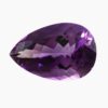 Natural Amethyst gemstone