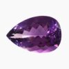 Natural Amethyst gemstone
