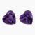 Natural Amethyst gemstone