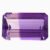 Natural Ametrine gemstone