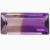 Natural Ametrine gemstone