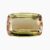 Natural Andalusite gemstone