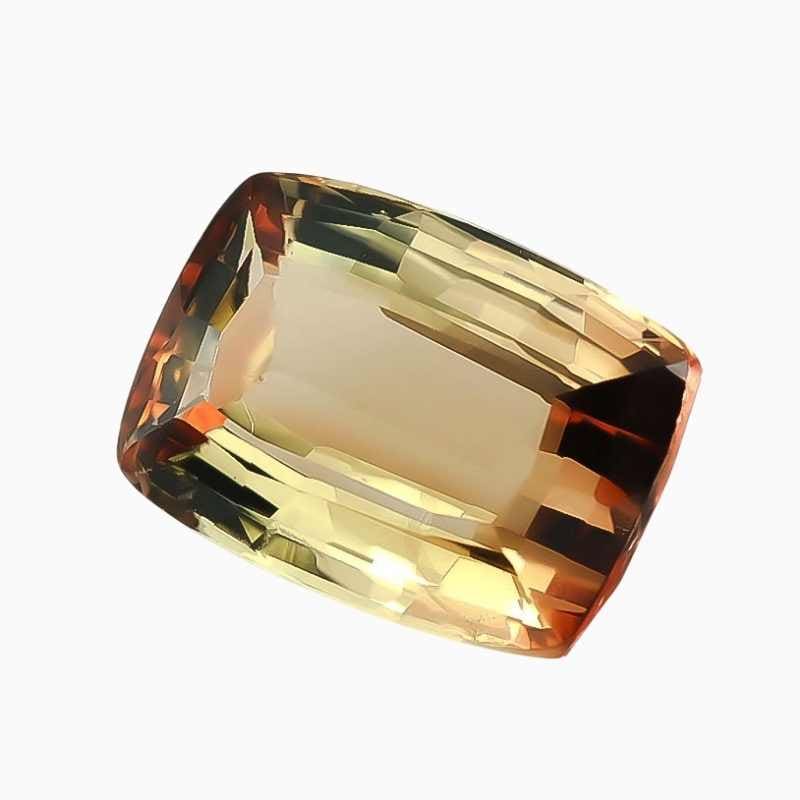 andalusite loose stone