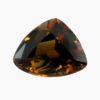 earthfire andalusite collector gemstone