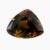 earthfire andalusite collector gemstone