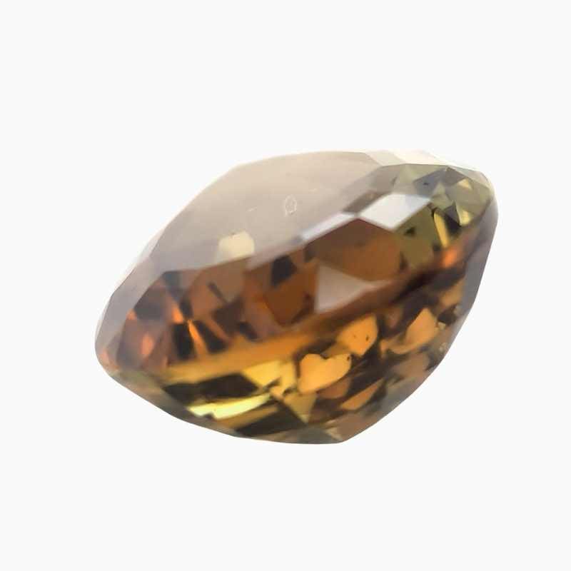 Elegant Earth Andalusite Loose Gemstone - Image 3
