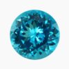 Natural Apatite gemstone