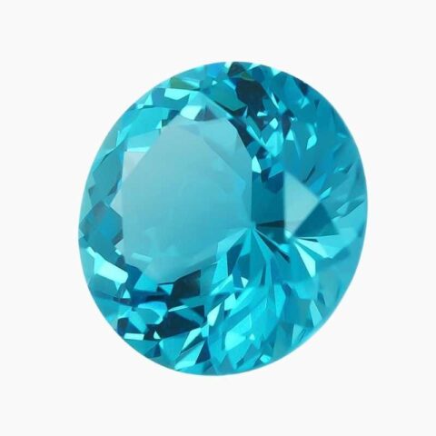 apatite gemstone