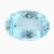 Natural Aquamarine gemstone