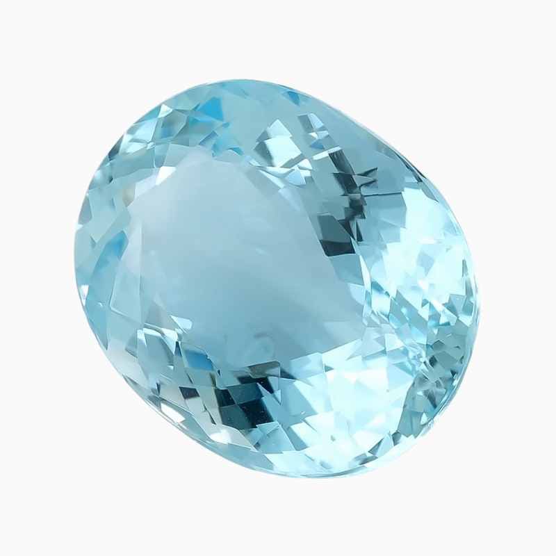 loose gemstone fine jewelry gemstone