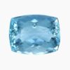 Natural Aquamarine gemstone
