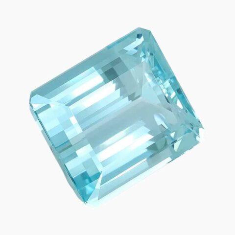 fine jewelry gemstone