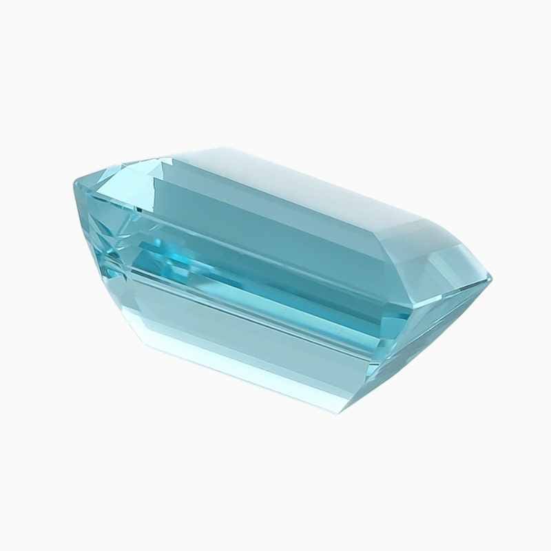 fine jewelry gemstone