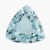 Natural Aquamarine gemstone