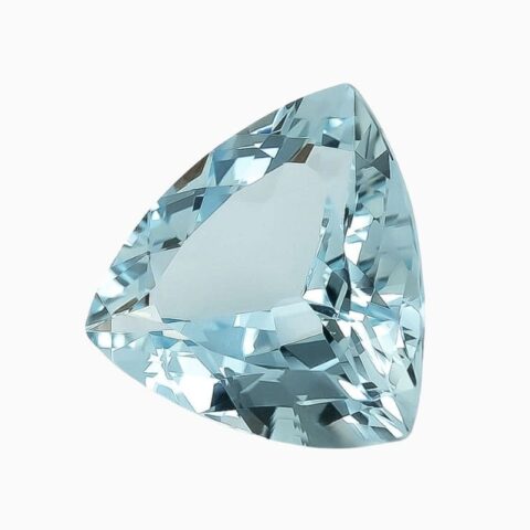 trillion aquamarine