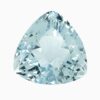 Natural Aquamarine gemstone