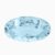 Natural Aquamarine gemstone