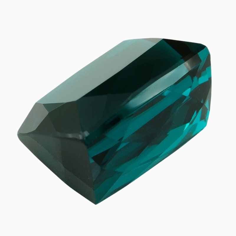 loose gemstone fine jewelry gemstone
