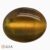 Natural Cat's Eye Chrysoberyl gemstone