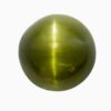Natural Cat's Eye Chrysoberyl gemstone