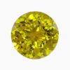 Natural Chrysoberyl gemstone