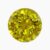 Natural Chrysoberyl gemstone
