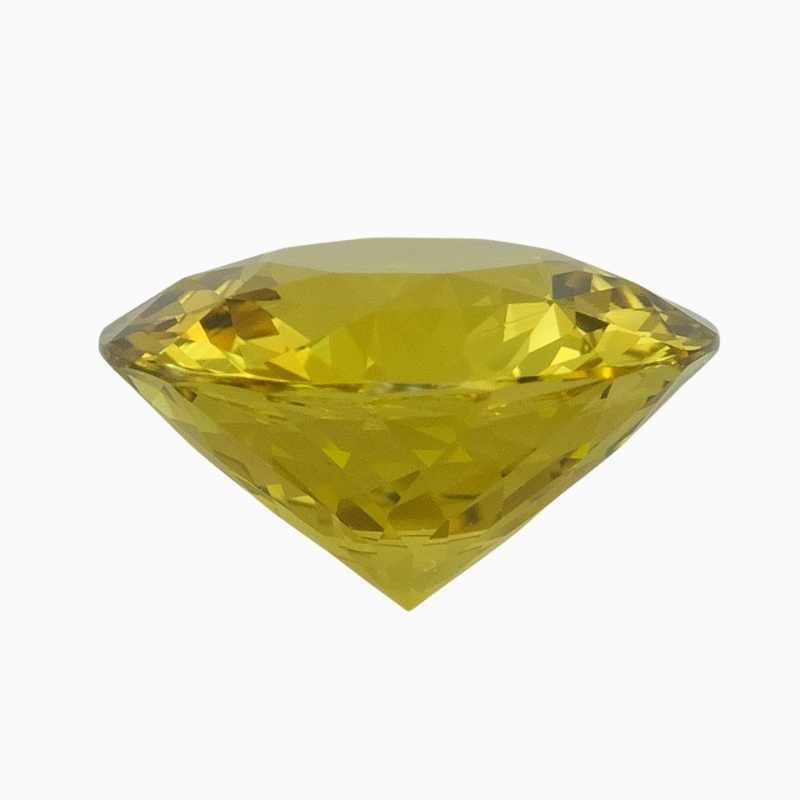 buy chrysoberyl online