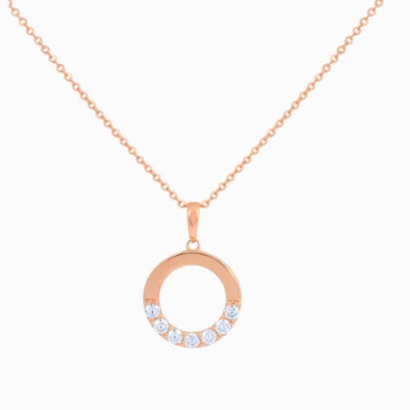 AVIR New York earring