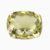Natural Color Change Diaspore gemstone