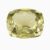 Natural Color Change Diaspore gemstone