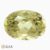 Natural Color Change Diaspore gemstone