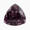 Natural Color Change Garnet gemstone