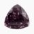 Natural Color Change Garnet gemstone