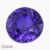 Natural Color Change Sapphire gemstone
