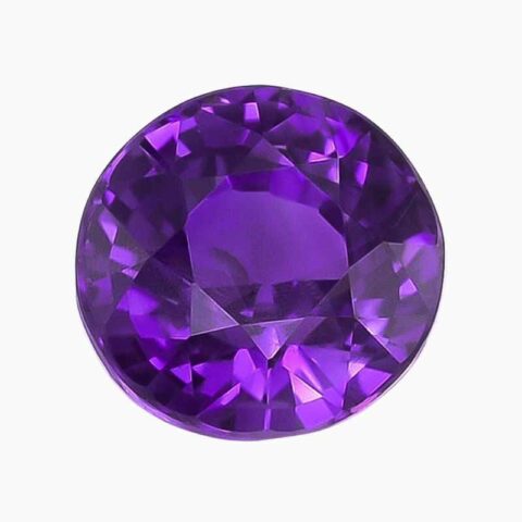 color change sapphire