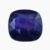 Natural Color Change Sapphire gemstone